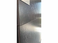 Kutahya belgium stone mat vloertegel 60x120 cm 60,48 m² - afbeelding 12 van  14