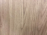 Kutahya bosco eiken houtlook mat 80x160 cm xxl tegel 51,2 m² - afbeelding 11 van  13