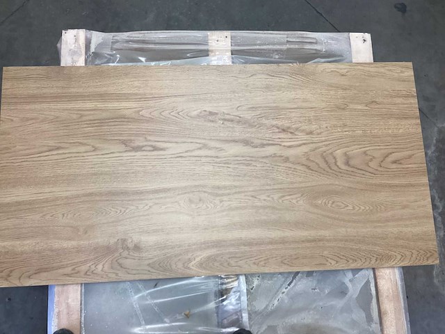 Kutahya bosco eiken houtlook mat 80x160 cm xxl tegel 51,2 m² - afbeelding 13 van  13