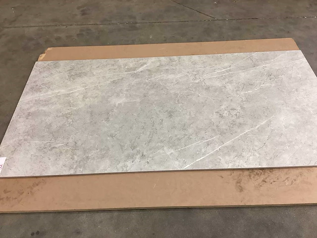 Kutahya dante light grey 60x120 cm tegel 120,96 m² - afbeelding 2 van  14