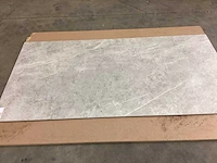 Kutahya dante light grey 60x120 cm tegel 120,96 m² - afbeelding 2 van  14