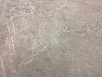 Kutahya dante light grey 60x120 cm tegel 120,96 m² - afbeelding 5 van  14