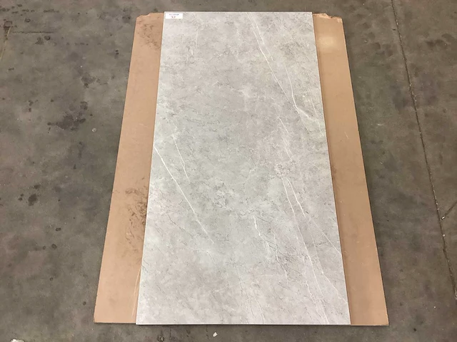 Kutahya dante light grey 60x120 cm tegel 120,96 m² - afbeelding 7 van  14
