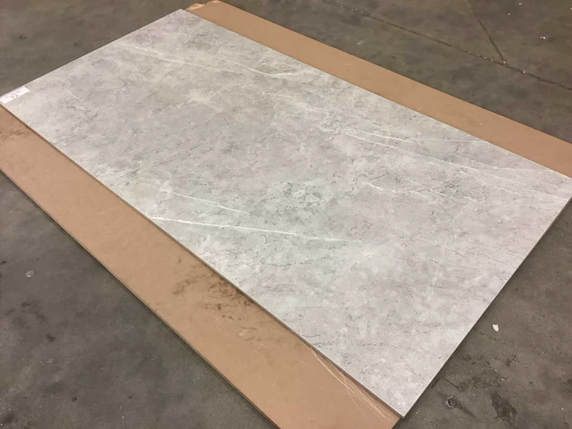 Kutahya dante light grey 60x120 cm tegel 120,96 m² - afbeelding 13 van  14