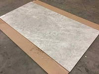 Kutahya dante light grey 60x120 cm tegel 120,96 m² - afbeelding 13 van  14