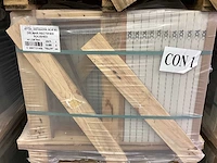 Kutahya delmar gepolijst 60x120 cm tegel 60,48 m² - afbeelding 3 van  11