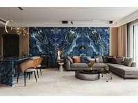 Kutahya delmar gepolijst 60x120 cm tegel 60,48 m² - afbeelding 6 van  11