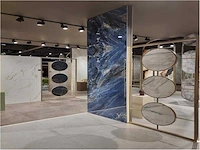 Kutahya delmar gepolijst 60x120 cm tegel 60,48 m² - afbeelding 7 van  11