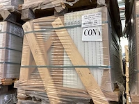 Kutahya espadon gepolijst 60x120 cm tegel 181,44 m² - afbeelding 4 van  12