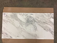 Kutahya flora gepolijst 60x120 cm tegel 60,48 m² - afbeelding 9 van  11