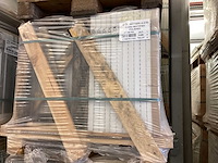 Kutahya flora gepolijst 60x120 cm tegel 60,48 m² - afbeelding 3 van  11