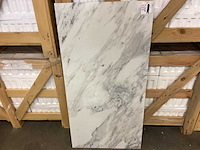 Kutahya flora gepolijst 60x120 cm tegel 60,48 m² - afbeelding 4 van  11