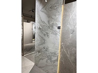 Kutahya flora gepolijst 60x120 cm tegel 60,48 m² - afbeelding 7 van  11