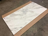 Kutahya flora gepolijst 60x120 cm tegel 60,48 m² - afbeelding 11 van  11