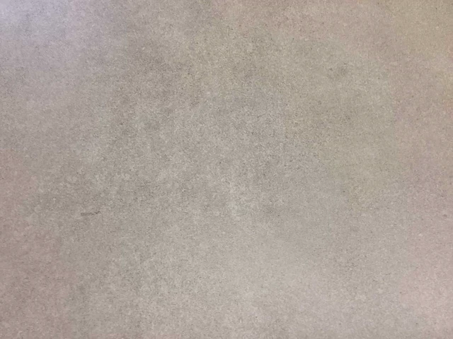 Kutahya infinity marfil mat 80x160 cm xxl tegel 153,6 m² - afbeelding 3 van  13