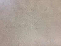 Kutahya infinity marfil mat 80x160 cm xxl tegel 153,6 m² - afbeelding 3 van  13