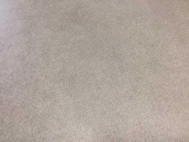 Kutahya infinity marfil mat 80x160 cm xxl tegel 153,6 m² - afbeelding 4 van  13
