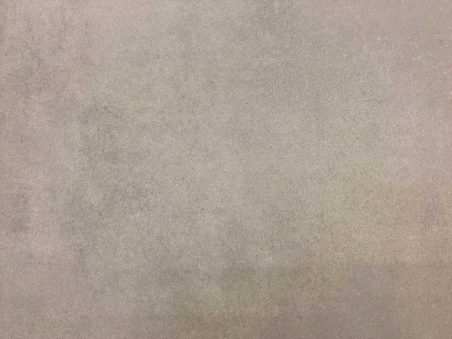Kutahya infinity marfil mat 80x160 cm xxl tegel 153,6 m² - afbeelding 11 van  13