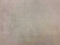 Kutahya infinity marfil mat 80x160 cm xxl tegel 153,6 m² - afbeelding 11 van  13