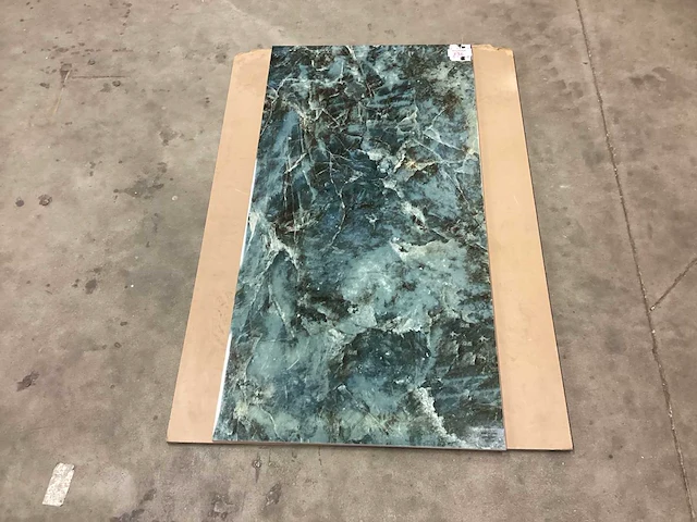 Kutahya labradorit gepolijst 60x120 cm tegel 60,48 m² - afbeelding 2 van  11