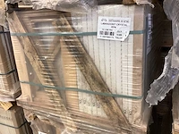 Kutahya labradorit gepolijst 60x120 cm tegel 60,48 m² - afbeelding 3 van  11
