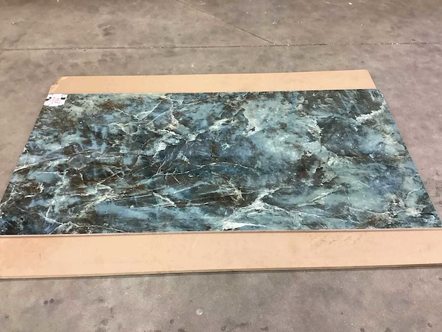 Kutahya labradorit gepolijst 60x120 cm tegel 60,48 m² - afbeelding 8 van  11