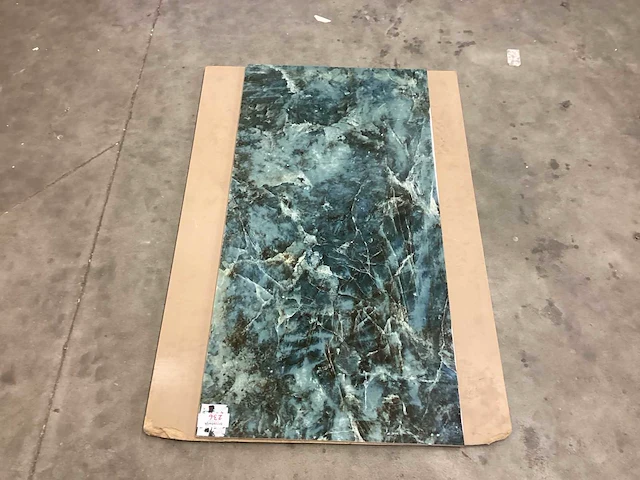 Kutahya labradorit gepolijst 60x120 cm tegel 60,48 m² - afbeelding 10 van  11