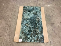 Kutahya labradorit gepolijst 60x120 cm tegel 60,48 m² - afbeelding 10 van  11