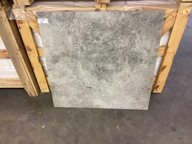 Kutahya lidya mat 80x80 cm tegel 61,44 m² - afbeelding 4 van  11