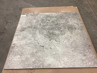 Kutahya lidya mat 80x80 cm tegel 61,44 m² - afbeelding 2 van  11