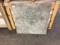 Kutahya lidya mat 80x80 cm tegel 61,44 m² - afbeelding 4 van  11