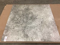 Kutahya lidya mat 80x80 cm tegel 61,44 m² - afbeelding 5 van  11