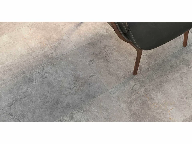 Kutahya lidya mat 80x80 cm tegel 61,44 m² - afbeelding 7 van  11