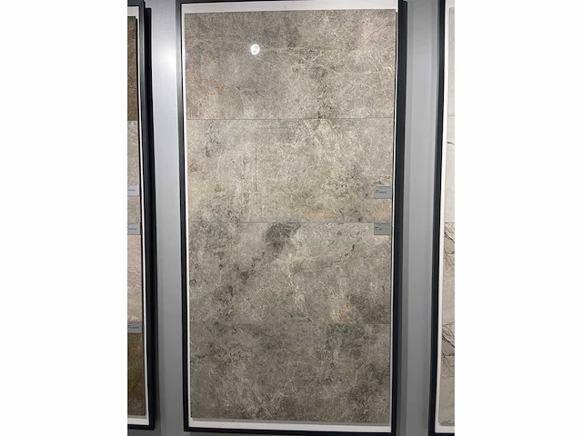 Kutahya lidya mat 80x80 cm tegel 61,44 m² - afbeelding 8 van  11