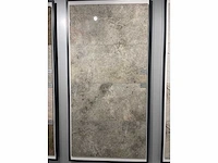 Kutahya lidya mat 80x80 cm tegel 61,44 m² - afbeelding 8 van  11