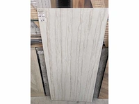 Kutahya lord bone mat 60x120 cm tegel 60,48 m² - afbeelding 1 van  3