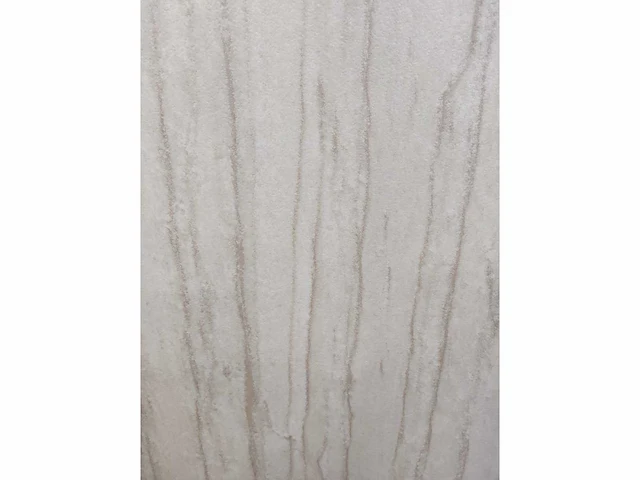 Kutahya lord bone mat 60x120 cm tegel 60,48 m² - afbeelding 3 van  3