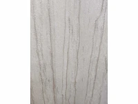 Kutahya lord bone mat 60x120 cm tegel 60,48 m² - afbeelding 3 van  3