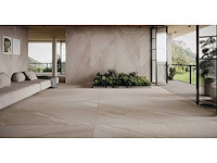 Kutahya luton grey mat 80x160 cm xxl tegel 51,2 m² - afbeelding 10 van  15