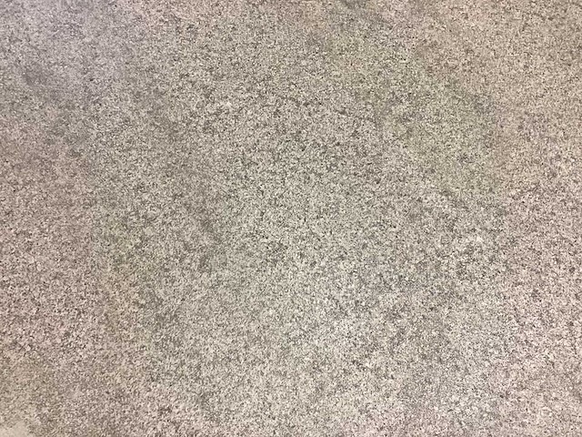 Kutahya luton grey mat 80x160 cm xxl tegel 51,2 m² - afbeelding 5 van  15