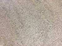 Kutahya luton grey mat 80x160 cm xxl tegel 51,2 m² - afbeelding 5 van  15