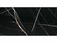Kutahya nox black gepolijst 60x120 cm tegel 120,96 m² - afbeelding 11 van  13