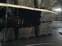 Kutahya nox black gepolijst 60x120 cm tegel 60,48 m² - afbeelding 13 van  13