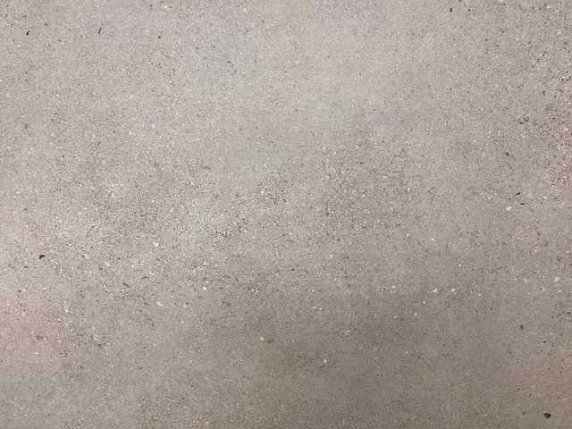 Kutahya octavia bone mat 120x120 cm tegel 57,6 m² - afbeelding 10 van  10