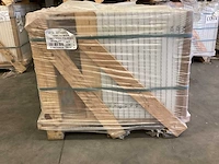 Kutahya onelya white gepolijst 60x120 cm tegel 120,96 m² - afbeelding 9 van  9