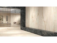 Kutahya opal bone gepolijst 60x120 cm tegel 60,48 m² - afbeelding 6 van  12