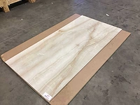 Kutahya opal bone gepolijst 60x120 cm tegel 60,48 m² - afbeelding 11 van  12