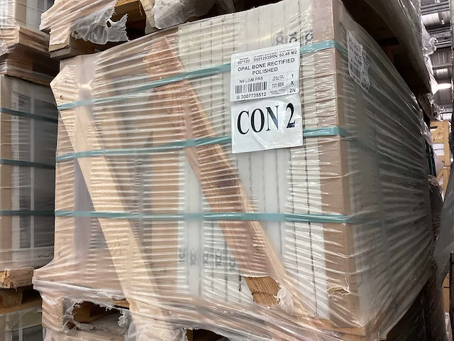 Kutahya opal bone gepolijst 60x120 cm tegel 60,48 m² - afbeelding 12 van  12