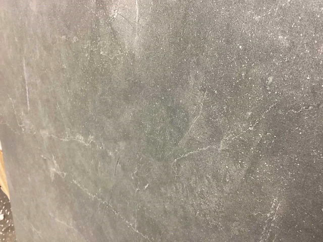 Kutahya pulpis prime dark grey mat 80x160 cm xxl tegel 153,6 m² - afbeelding 11 van  12