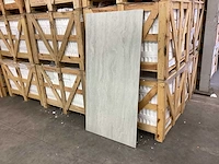 Kutahya ravel grijs mat 80x160 cm xxl tegel 153,6 m² - afbeelding 9 van  13